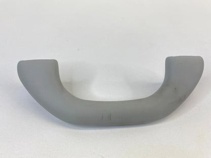 09-17 VOLKSWAGEN TIGUAN FRONT RIGHT ROOF INNER GRAB GRIP ASSIST HANDLE 1K0857607
