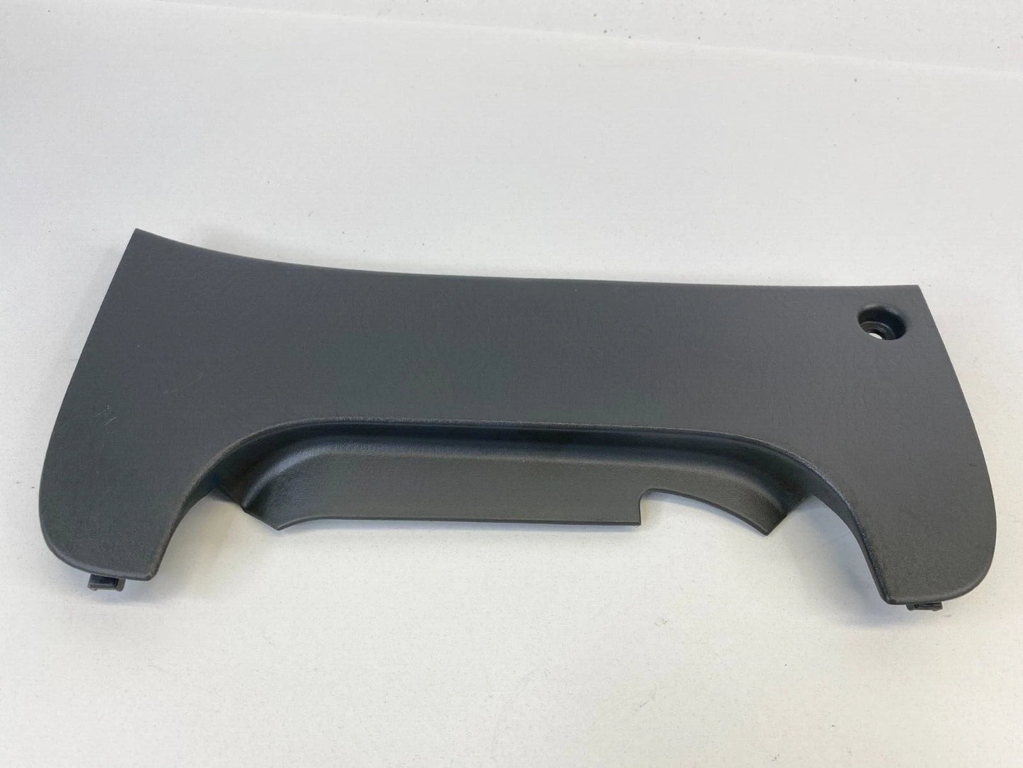 200304 05 06 07 2008 HONDA PILOT 3.5L LOWER DASH COVER 77300-S9VA-A010-M1 OEM