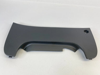 200304 05 06 07 2008 HONDA PILOT 3.5L LOWER DASH COVER 77300-S9VA-A010-M1 OEM