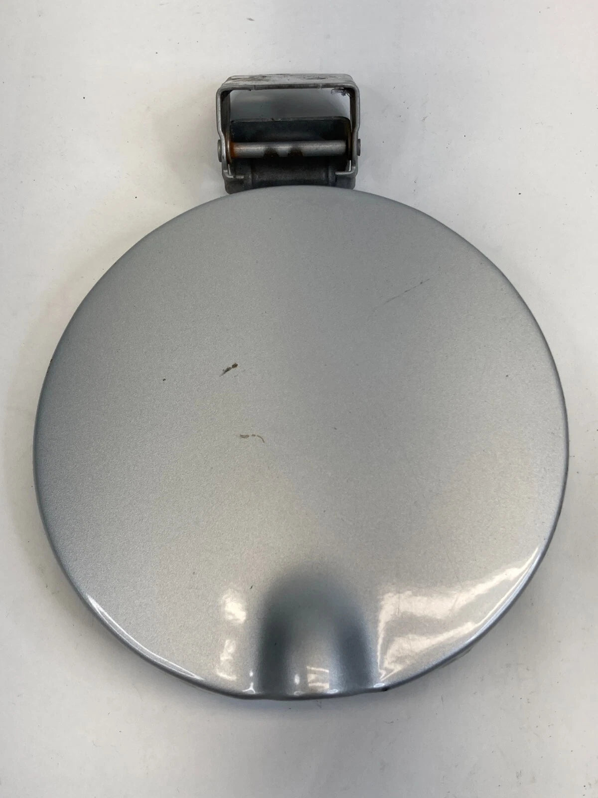 2005-2009 CHEVROLET EQUINOX 06-09 TORRENT GAS TANK FUEL FILLER DOOR LID COVER