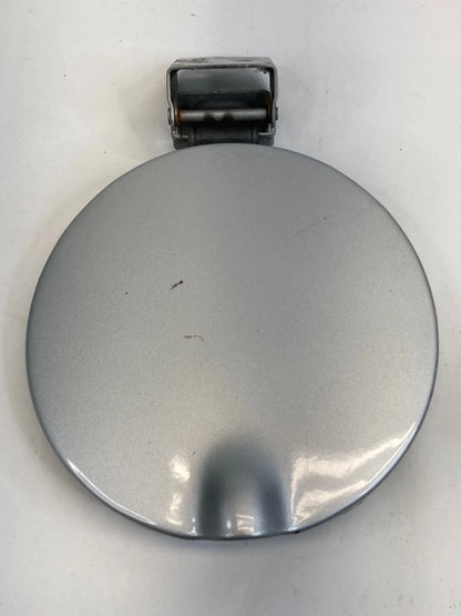 2005-2009 CHEVROLET EQUINOX 06-09 TORRENT GAS TANK FUEL FILLER DOOR LID COVER