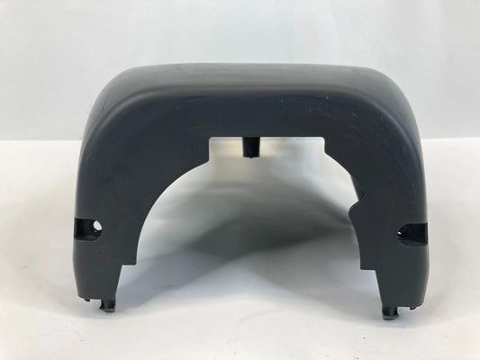2007-2013 SUZUKI SX4 STEERING COLUMN LOWER COVER TRIM SHROUD PANEL 48421-62J0