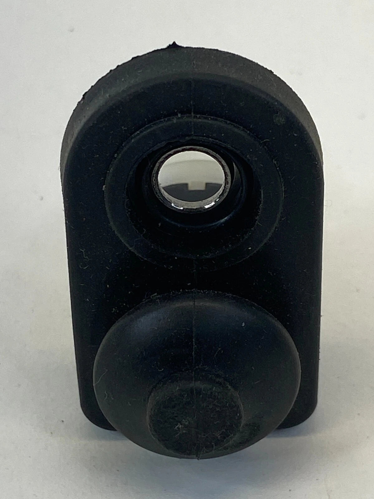 2007-2015 HYUNDAI SONATA REAR RIGHT SIDE DOOR JAMB AJAR SENSOR SWITCH OEM
