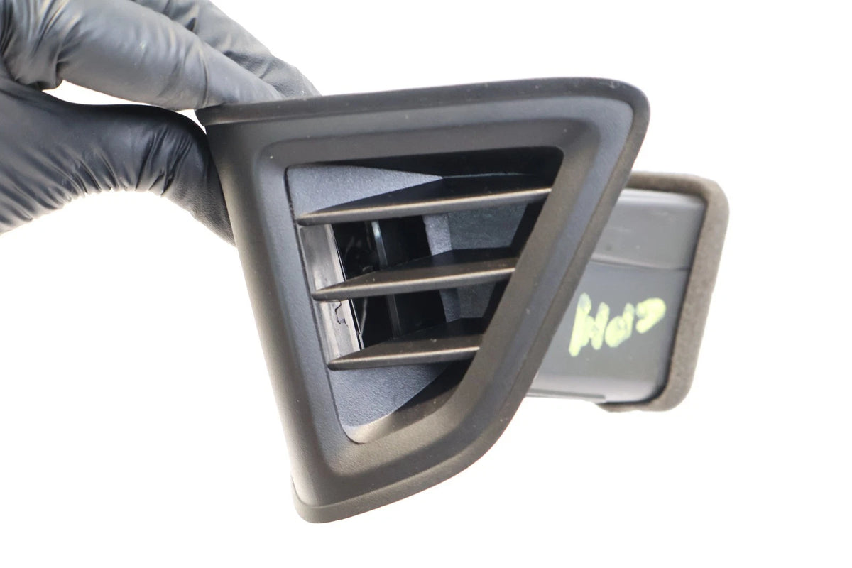 12-18 FORD FOCUS DASH RIGHT PASSENGER SIDE AC AIR VENT DUCT OUTLET BM51-A018B08