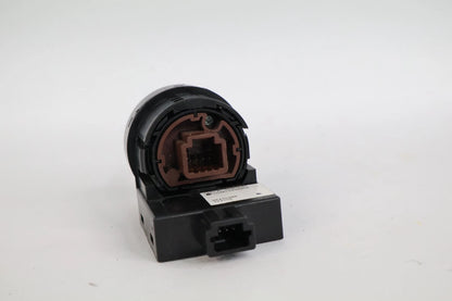 2013-2019 NISSAN SENTRA IGNITION PUSH START STOP BUTTON SMART KEY FOB 2009DJ2357