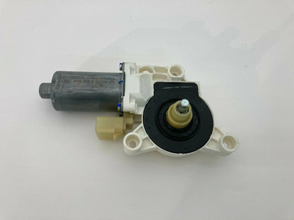 08-16 CHRYSLER TOWN & COUNTRY FRONT RIGHT SIDE POWER WINDOW MOTOR 0130821470 OEM