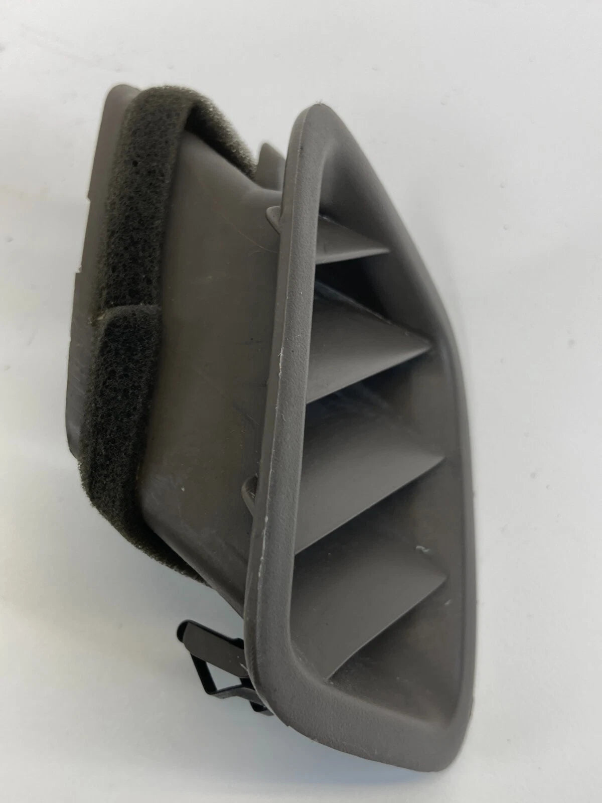 1996-2002 ACURA RL DASH RIGHT PASSENGER SIDE AIR VENT DEFROST DEFROSTER OEM