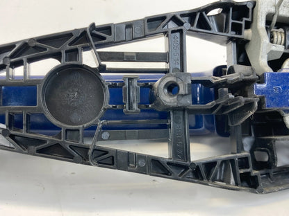 2012-2018 CHEVROLET SONIC FRONT RIGHT SIDE EXTERIOR DOOR HANDLE 9400-2320 OEM