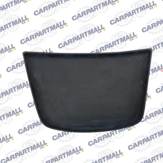 2011-2015 Chevrolet Cruze Center Console Storage Cover Mat Lid GMJ300l12041 OEM