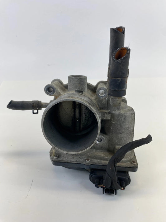 2012-2019 HYUNDAI ACCENT 1.6L 16V THROTTLE BODY THROTTLE VALVE 35100-2B300 OEM