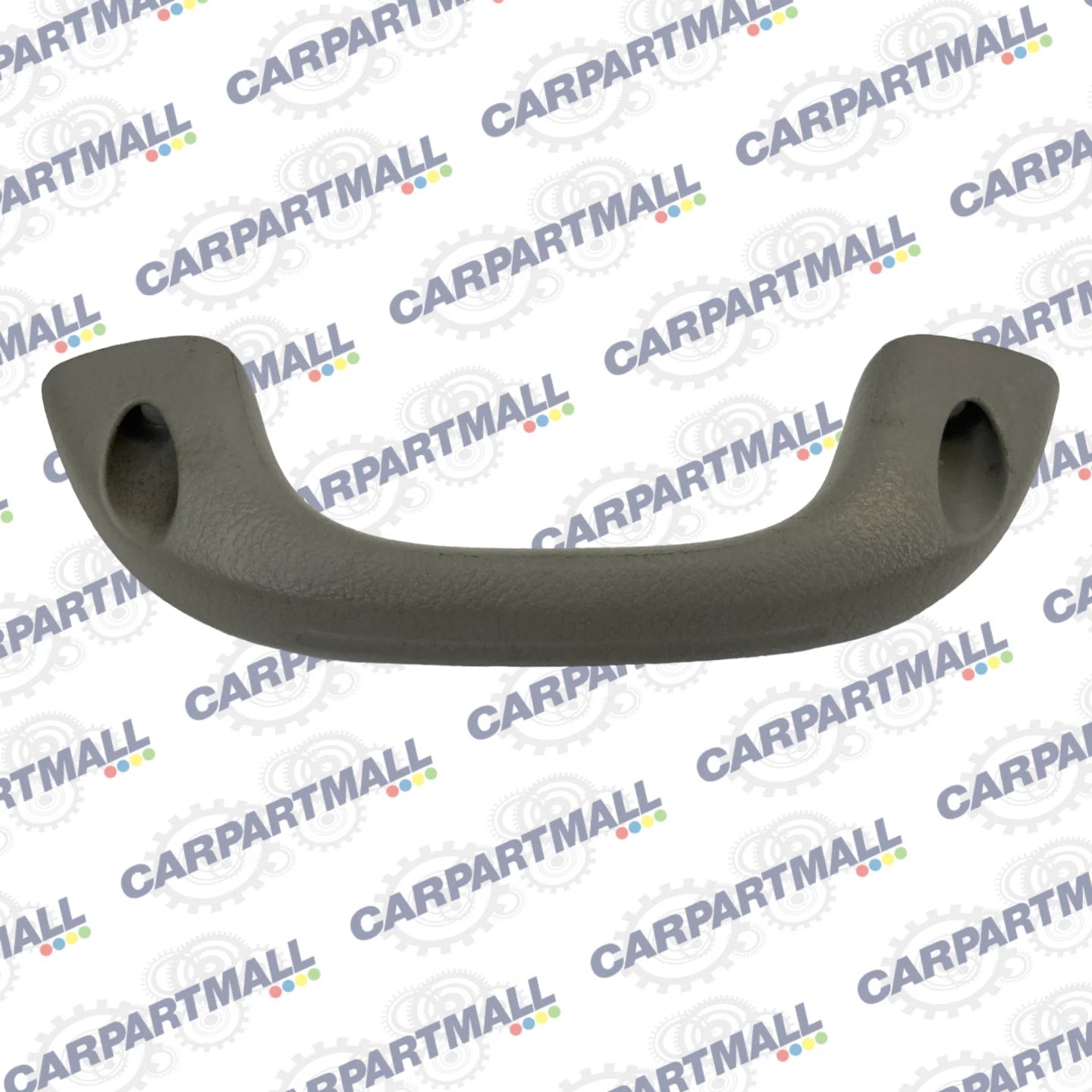 2007-2011 CHEVROLET CHEVY AVEO REAR ROOF LEFT INTERIOR GRAB GRIP HANDLE ASSIST
