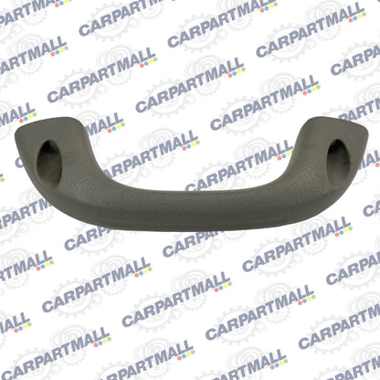 2007-2011 CHEVROLET CHEVY AVEO REAR ROOF LEFT INTERIOR GRAB GRIP HANDLE ASSIST
