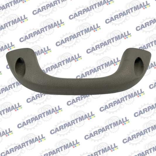 2007-2011 CHEVROLET CHEVY AVEO REAR ROOF LEFT INTERIOR GRAB GRIP HANDLE ASSIST