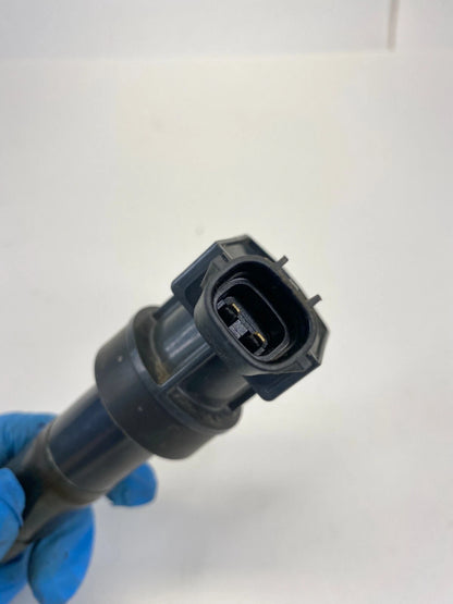 2008-2014 HYUNDAI SONATA 2.4L AT IGNITION COIL IGNITER ASSEMBLY 273003F100 DENSO