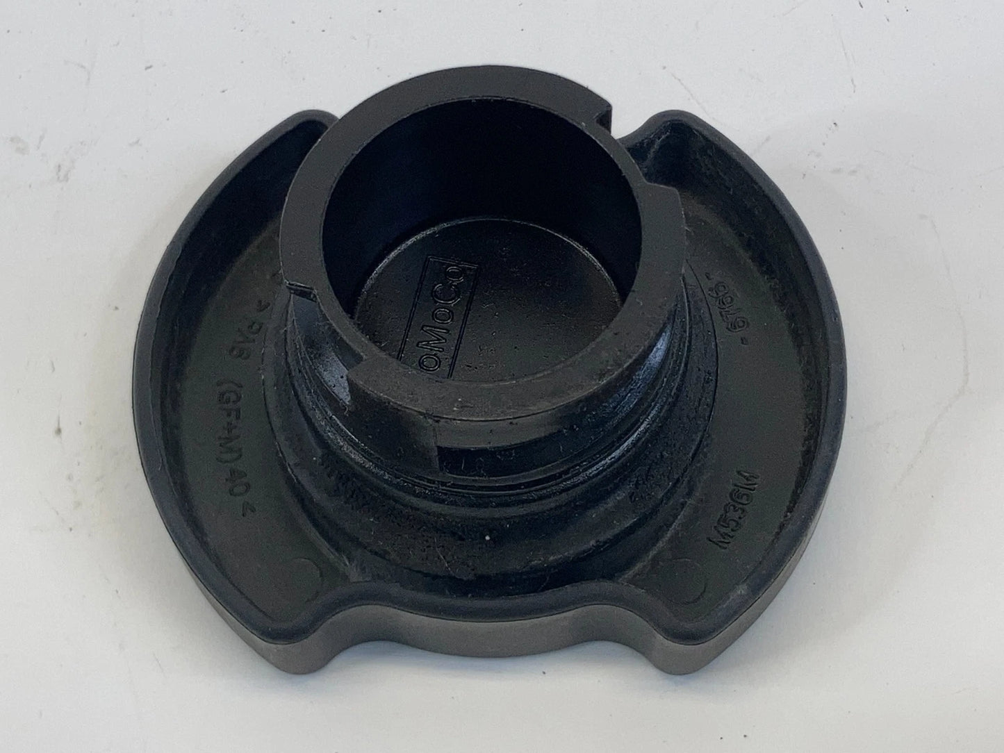 2014-2019 FORD EXPLORER INTERCEPTOR 3.5L V6 ENGINE OIL FILLER FLUID CAP OEM