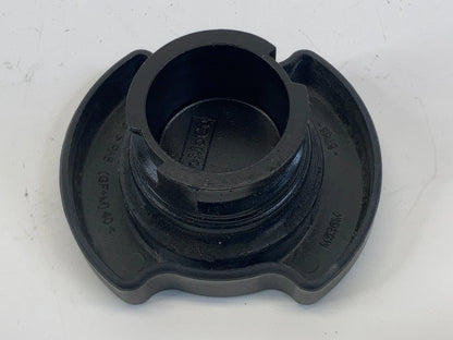 2014-2019 FORD EXPLORER INTERCEPTOR 3.5L V6 ENGINE OIL FILLER FLUID CAP OEM