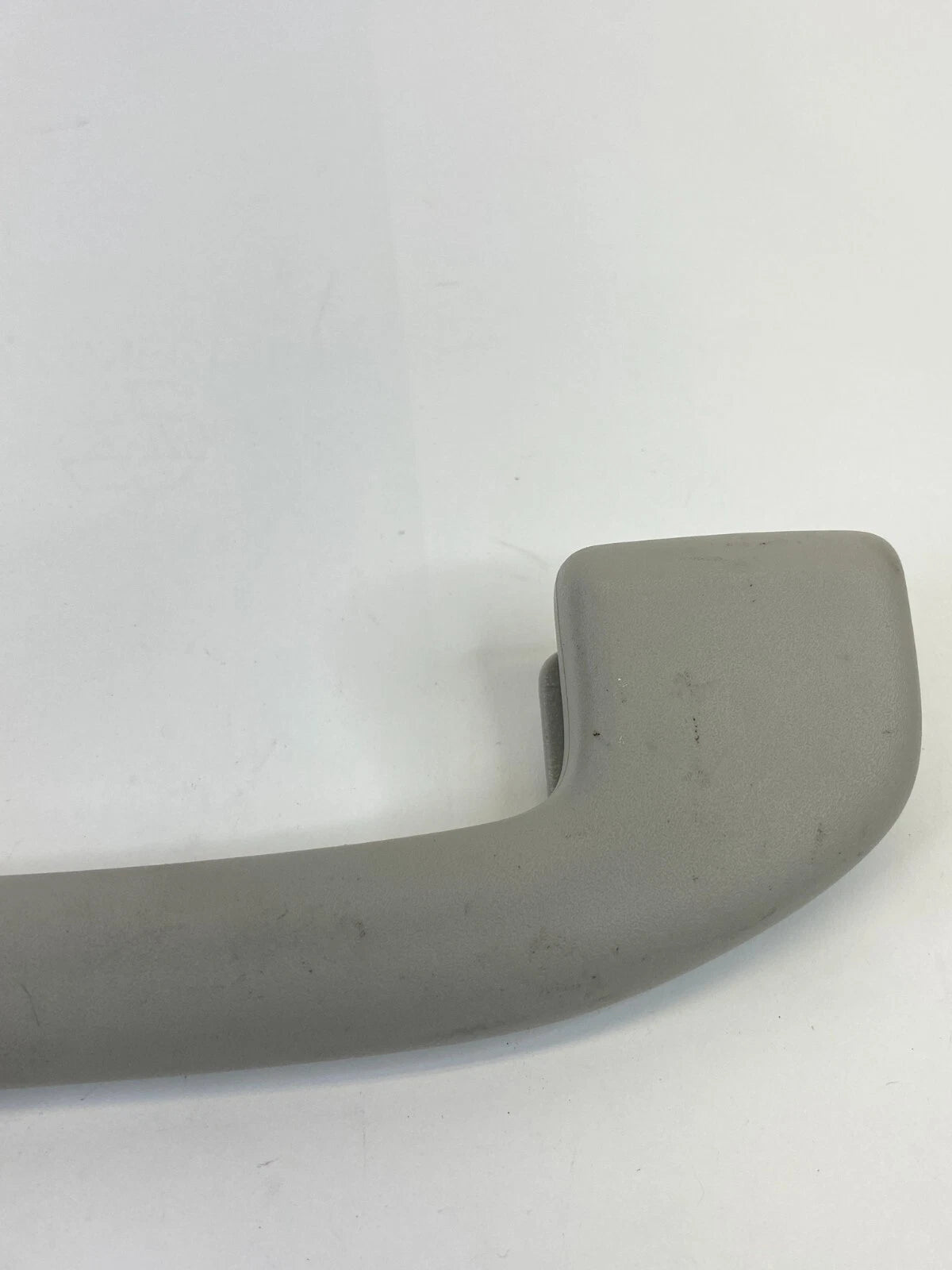 2007-2011 NISSAN ALTIMA REAR LEFT SIDE ROOF INNER GRAB GRIP ASSIST HANDLE OEM