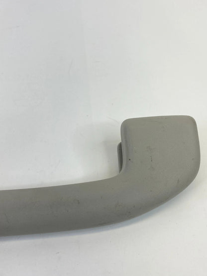 2007-2011 NISSAN ALTIMA REAR LEFT SIDE ROOF INNER GRAB GRIP ASSIST HANDLE OEM