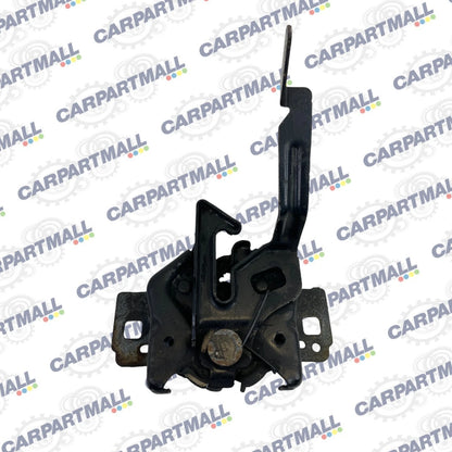 2002 2003 2004 2005 2006 FORD EXPEDITION HOOD LOCK LATCH RELEASE ACTUATOR OEM