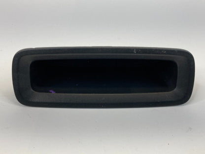 2009 2010 2011 Dodge Journey Rear Right Side Door Pull Pocket Storage 100000857