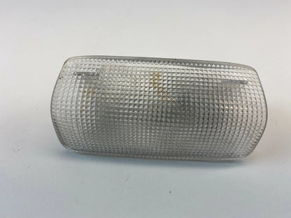 07-24 TOYOTA CAMRY 14-24 SIENNA FRONT RIGHT PASSENGER DOOR COURTESY LIGHT LAMP