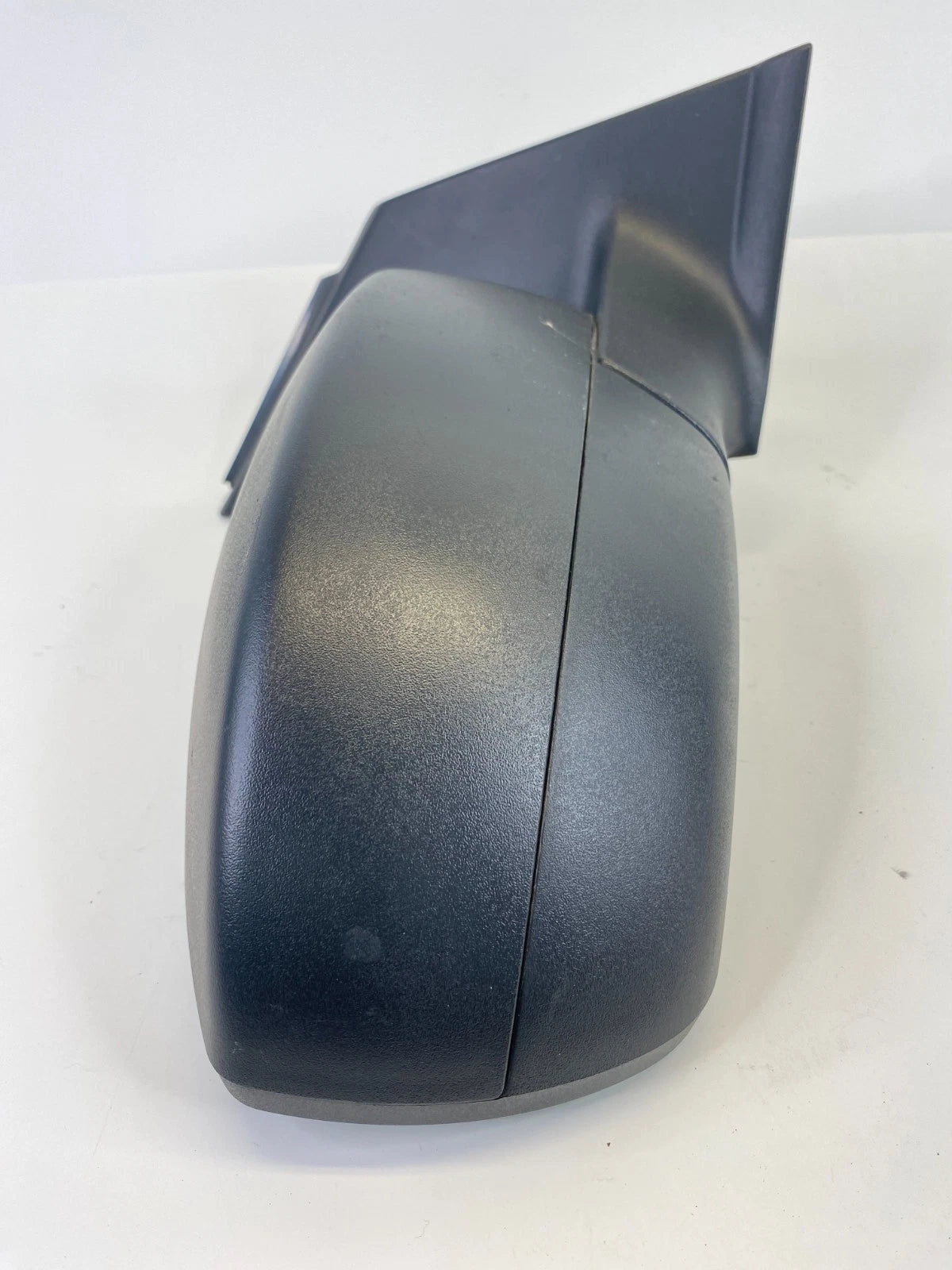 2013-2016 FORD ESCAPE DOOR MIRROR RIGHT POWER UNIT OEM FACTORY CJ54-17682-AE5JA6