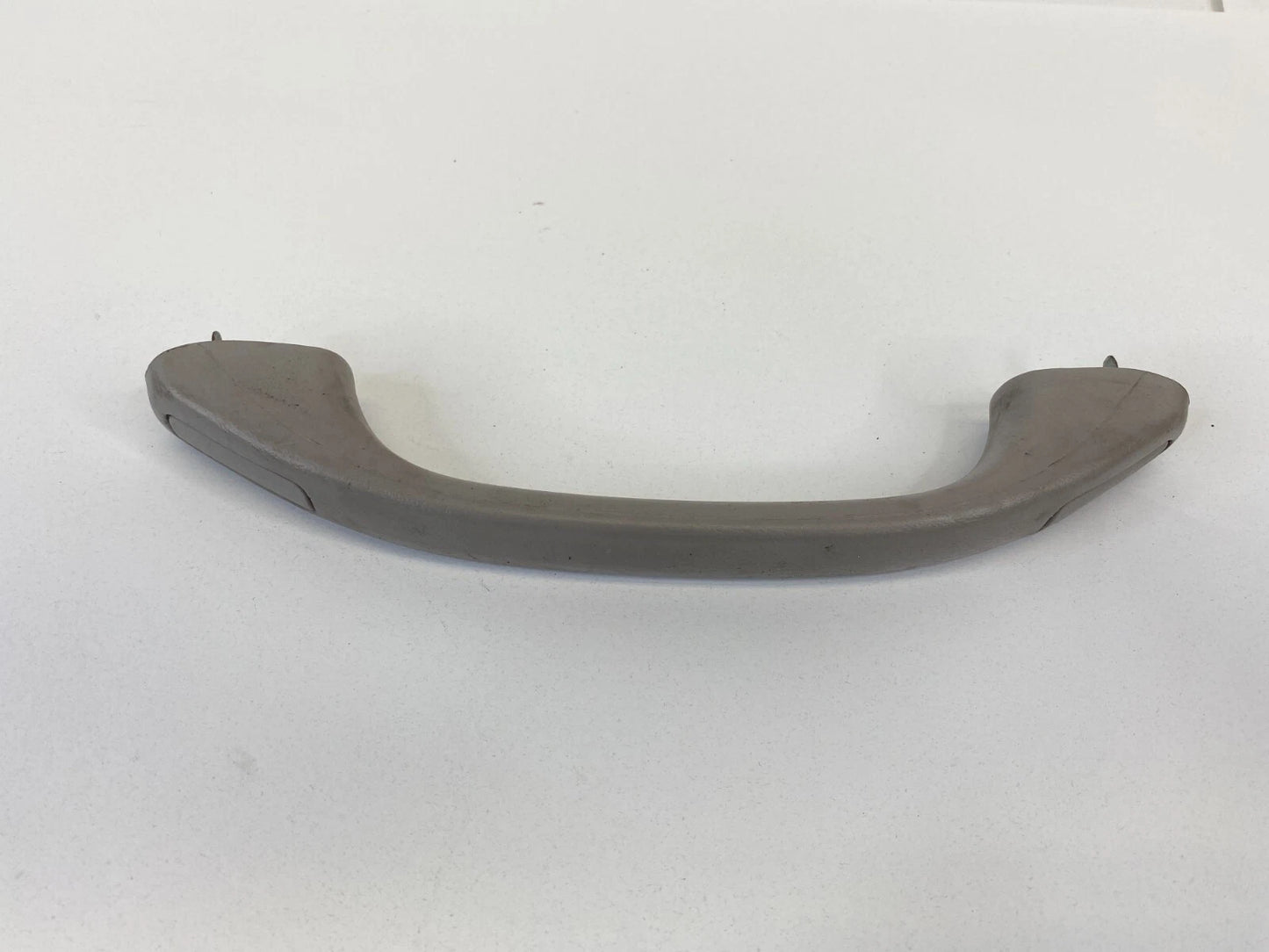 1998-2002 HONDA ACCORD SEDAN ROOF REAR RIGHT PASSENGER INNER GRAB HANDLE ASSIST