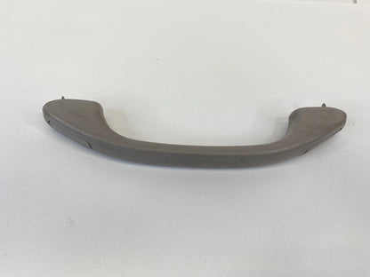 1998-2002 HONDA ACCORD SEDAN ROOF REAR RIGHT PASSENGER INNER GRAB HANDLE ASSIST