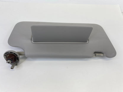 2015 2016 Honda Fit Roof Right Passenger Side Sunvisor Sun Visor Shade