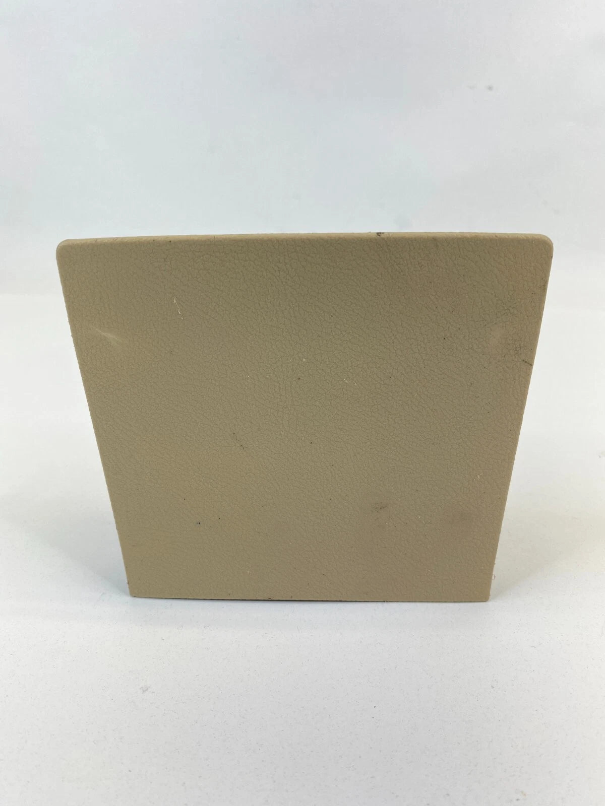 04-06 ACURA TL REAR CENTER CONSOLE STORAGE TRAY BOX COMPARTMENT B377-5151-100