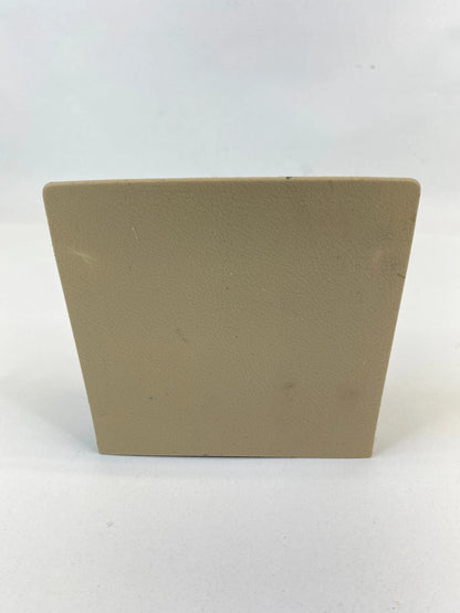 04-06 ACURA TL REAR CENTER CONSOLE STORAGE TRAY BOX COMPARTMENT B377-5151-100