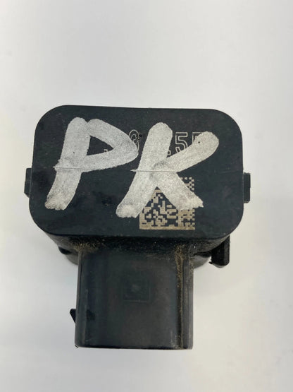 05-08 CHRYSLER 300 BUMPER PARKING AID DISTANCE SENSOR BOSCH 0263003255 OEM