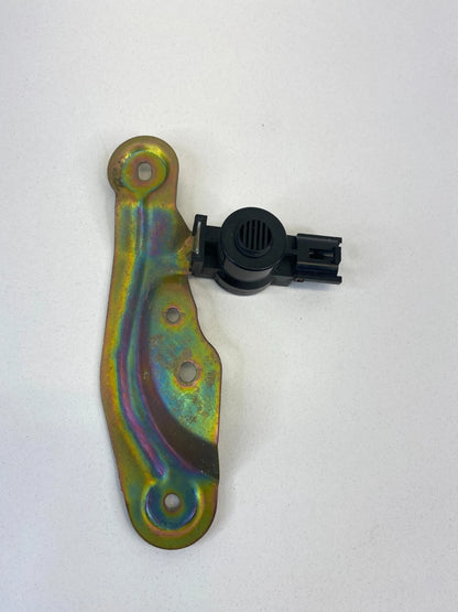 2003-2006 SUBARU BAJA FRONT LEFT DOOR BUZZER KEY LESS ENTRY W BRACKET 88021AE020