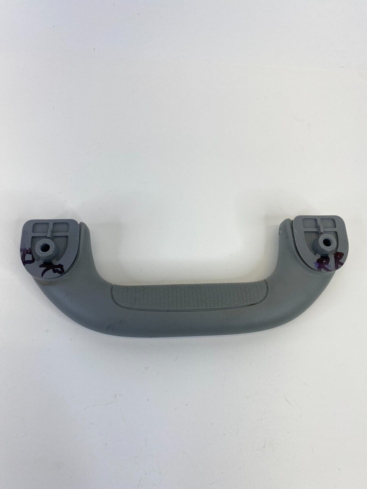 2009 2010 2011 Kia Borrego Roof Rear Right Back Interior Grab Grip Handle OEM