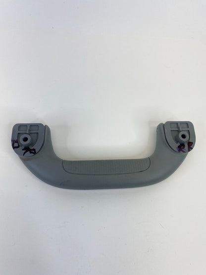2009 2010 2011 Kia Borrego Roof Rear Right Back Interior Grab Grip Handle OEM