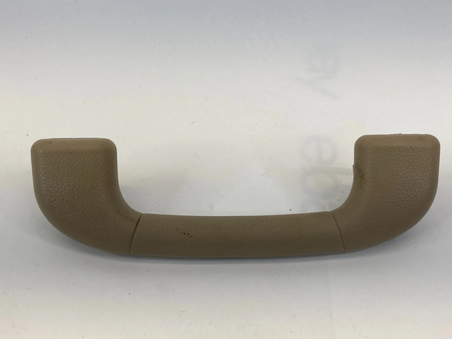 2008-2010 SATURN VUE FRONT RIGHT SIDE INTERIOR ROOF GRAB GRAP ASSIST HANDLE OEM