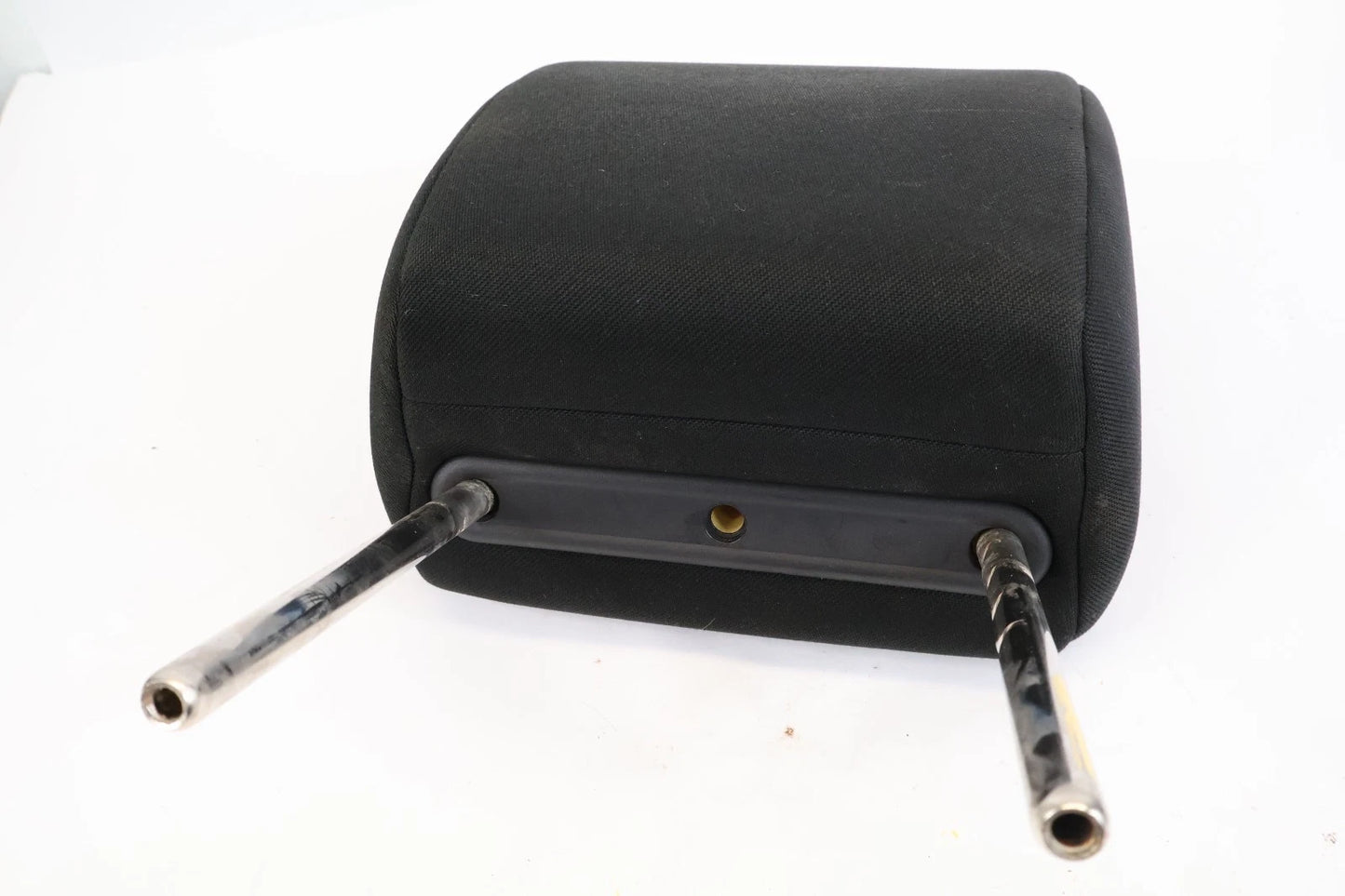2011-2014 MAZDA 2 MAZDA2 FRONT HEADREST HEAD REST PAIR SEAT PAIR SET OEM