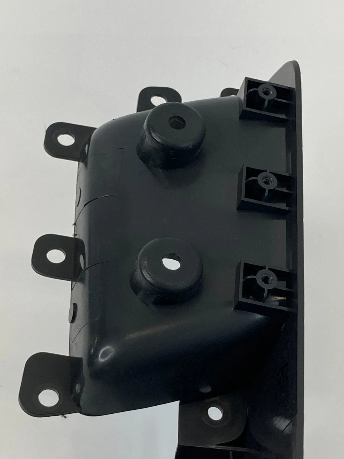 2012-2015 CHEVROLET CAPTIVA SPORT REAR RIGHT DOOR WINDOW SWITCH W/ TRIM OEM