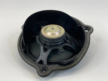 2005-2011 MERCEDES-BENZ CLS500 FRONT LEFT DOOR AUDIO SPEAKER 2198200402 OEM
