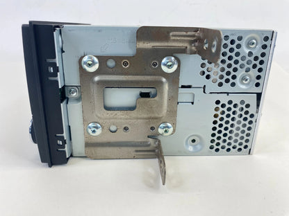 2014-2019 Nissan Versa Note Radio AM/FM Receiver CD Disc Player 28185-3VY0A OEM