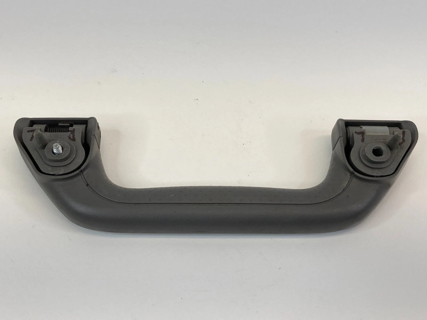 2005-2010 HONDA ODYSSEY REAR LEFT ROOF INNER GRAB GRIP ASSIST HANDLE OEM