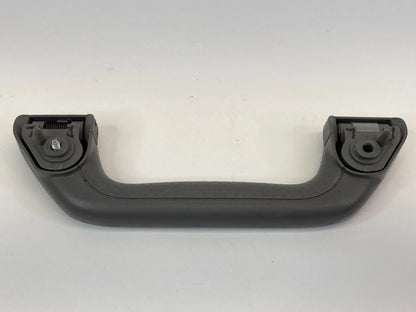 2005-2010 HONDA ODYSSEY REAR LEFT ROOF INNER GRAB GRIP ASSIST HANDLE OEM