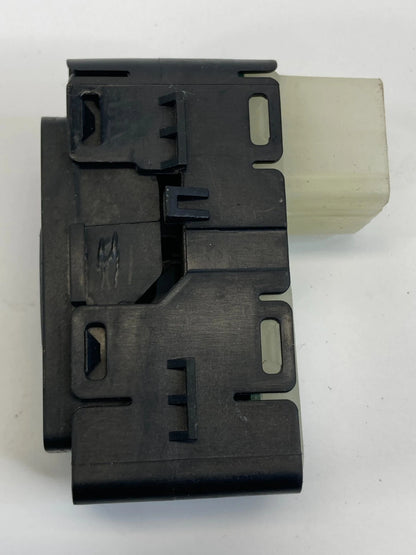 2007-2010 CHRYSLER 300 REAR RIGHT SIDE DOOR POWER WINDOW SWITCH 04602787AA OEM