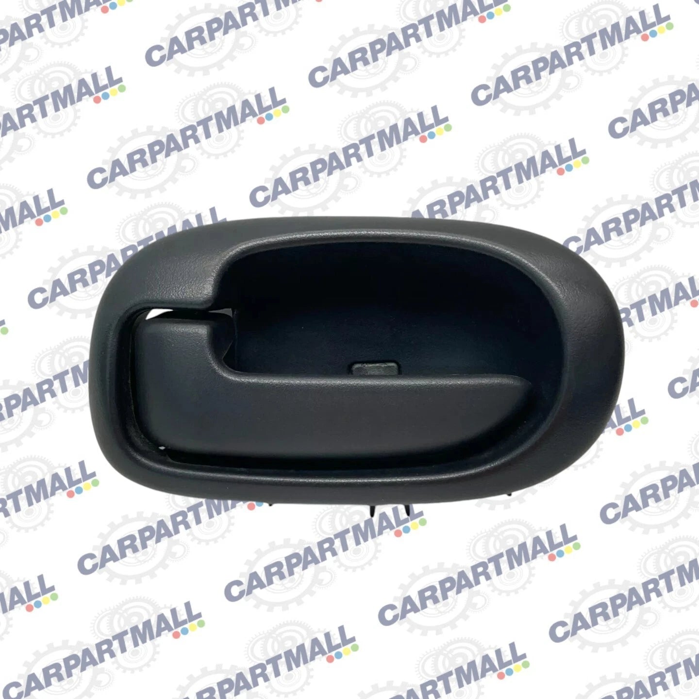 2001 02 03 04 05 2006 CHRYSLER SEBRING REAR LEFT INSIDE DOOR HANDLE SRVB7891 OEM