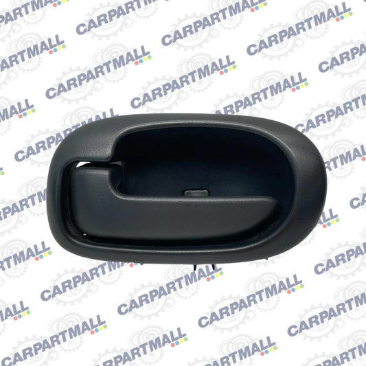 2001 02 03 04 05 2006 CHRYSLER SEBRING REAR LEFT INSIDE DOOR HANDLE SRVB7891 OEM