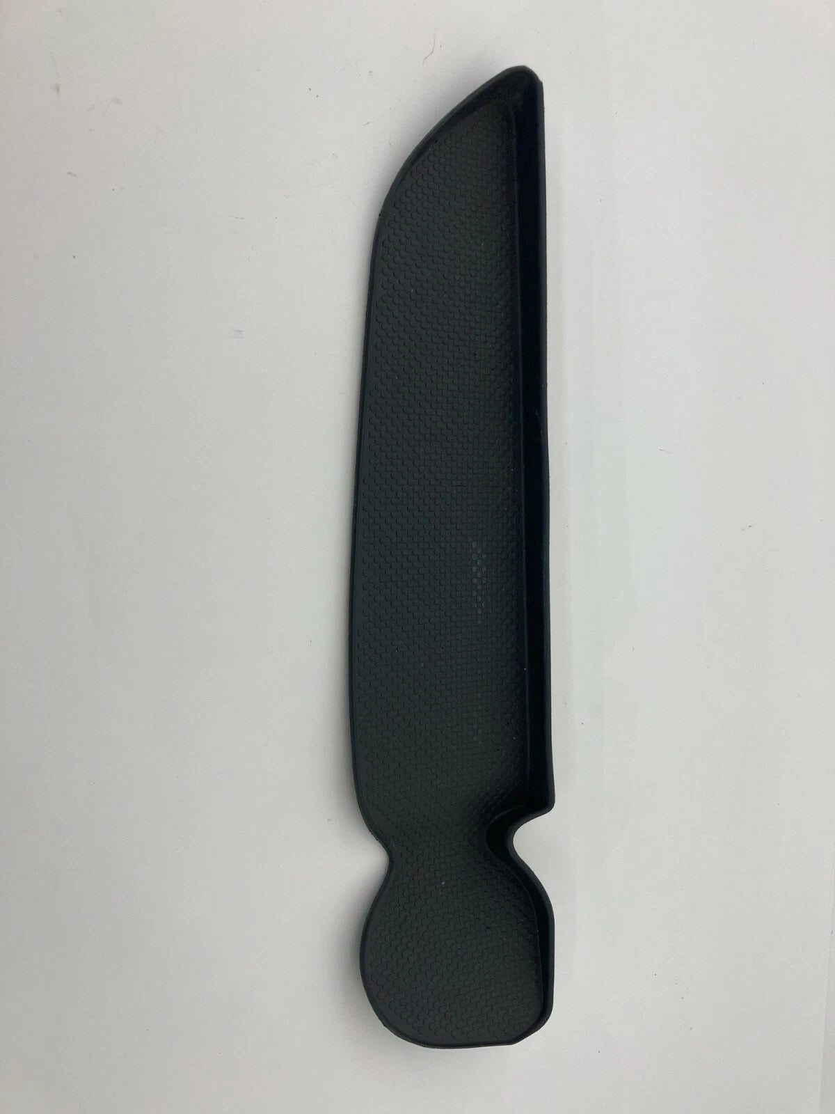 2005-2007 VW VOLKSWAGEN JETTA FRONT PASSENGER DOOR PANEL INSERT TRIM 1K4-868-134