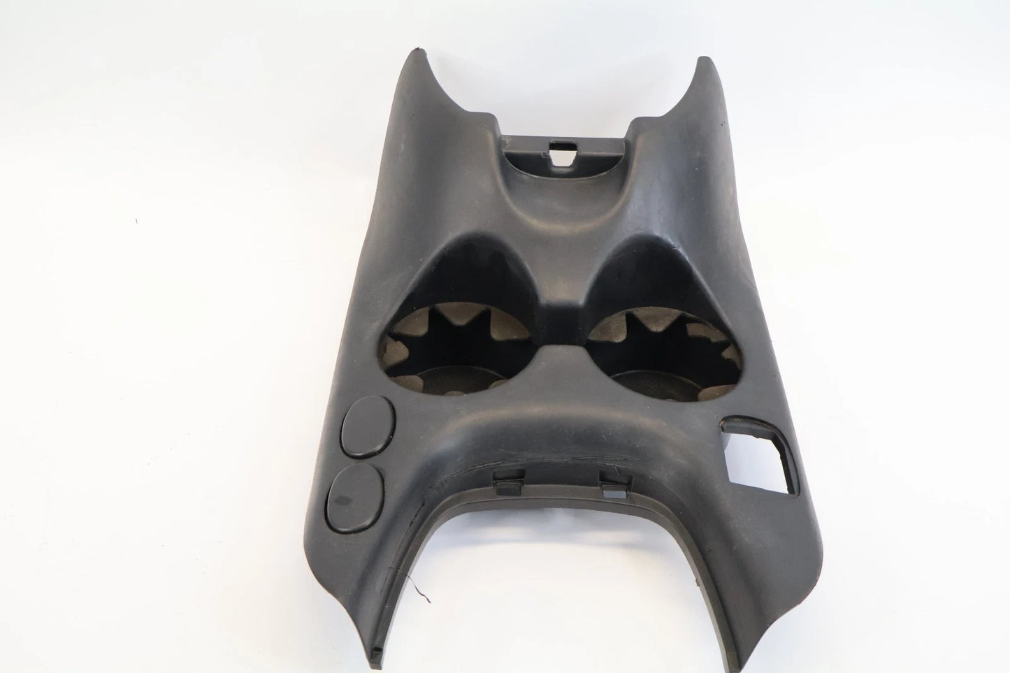 2004-2006 TOYOTA TUNDRA 01-07 SEQUOIA CENTER CONSOLE CUP HOLDER 58804-00010 OEM