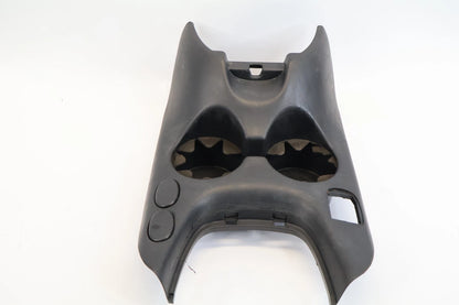 2004-2006 TOYOTA TUNDRA 01-07 SEQUOIA CENTER CONSOLE CUP HOLDER 58804-00010 OEM