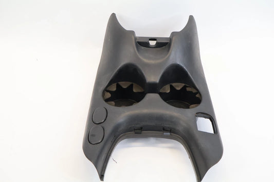 2004-2006 TOYOTA TUNDRA 01-07 SEQUOIA CENTER CONSOLE CUP HOLDER 58804-00010 OEM