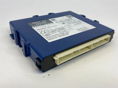 2010-2015 TOYOTA PRIUS 1.8L SMART KEY COMPUTER CONTROL MODULE 89990-47050 OEM